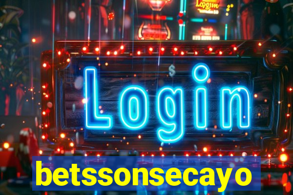 betssonsecayo