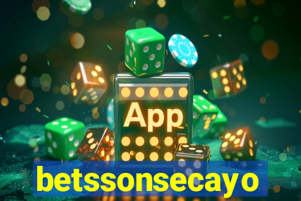 betssonsecayo