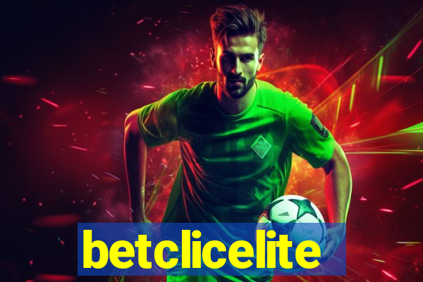 betclicelite
