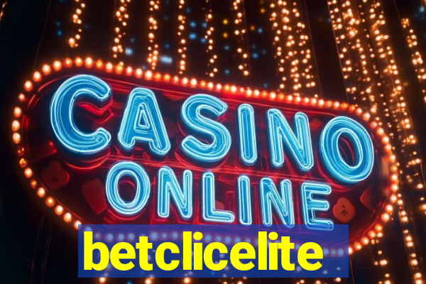 betclicelite