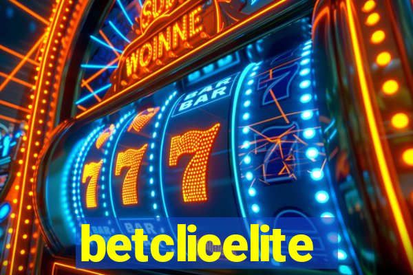 betclicelite