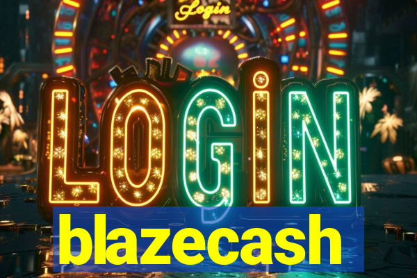 blazecash