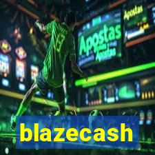 blazecash