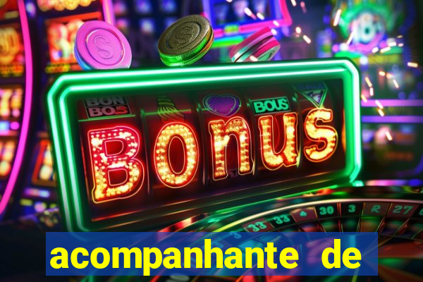 acompanhante de luxo agenda 31