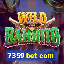 7359 bet com