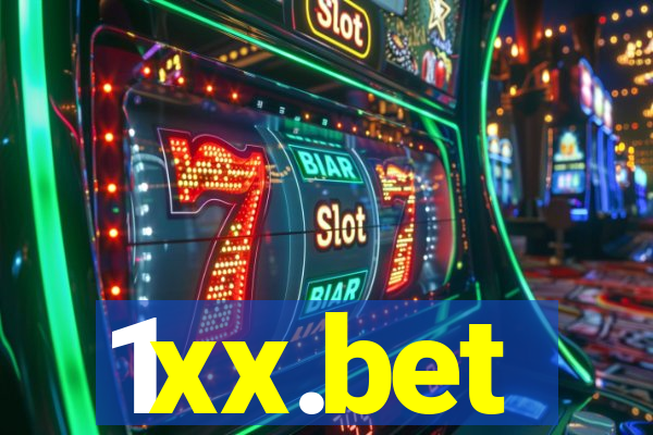 1xx.bet