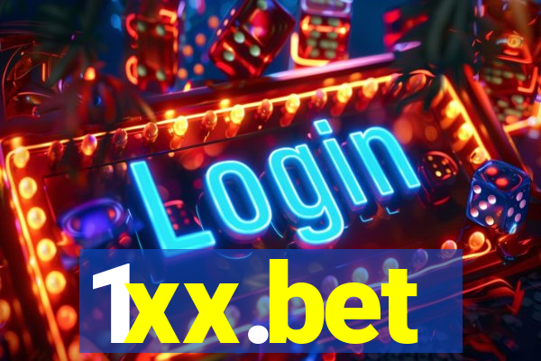 1xx.bet