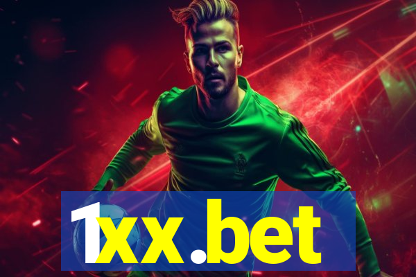 1xx.bet