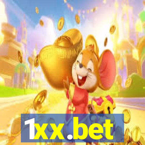 1xx.bet