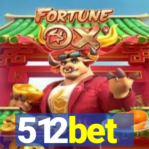 512bet