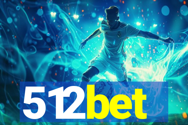 512bet