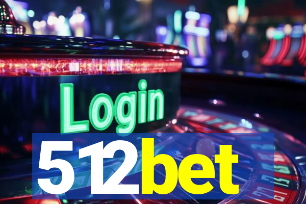 512bet