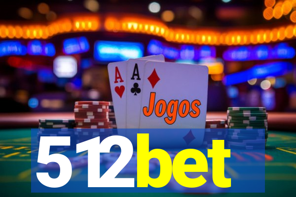 512bet