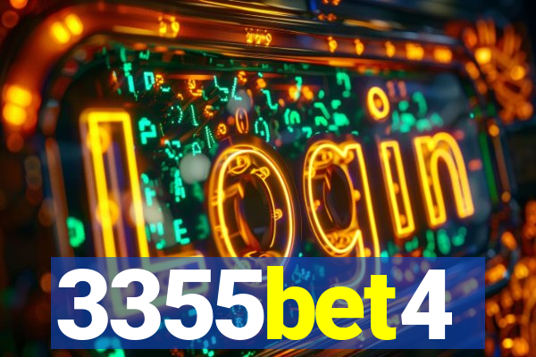 3355bet4