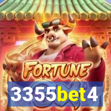 3355bet4
