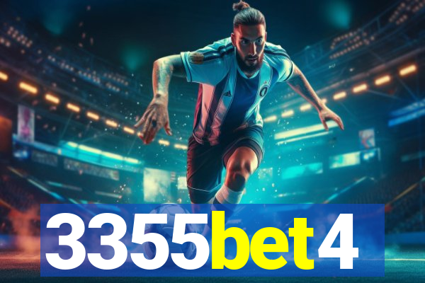 3355bet4