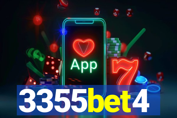 3355bet4