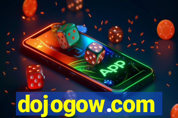 dojogow.com