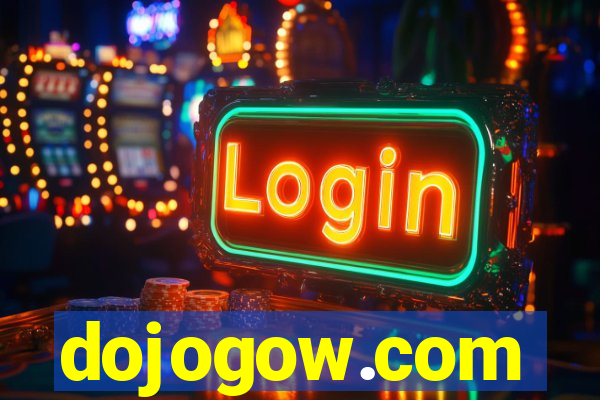 dojogow.com