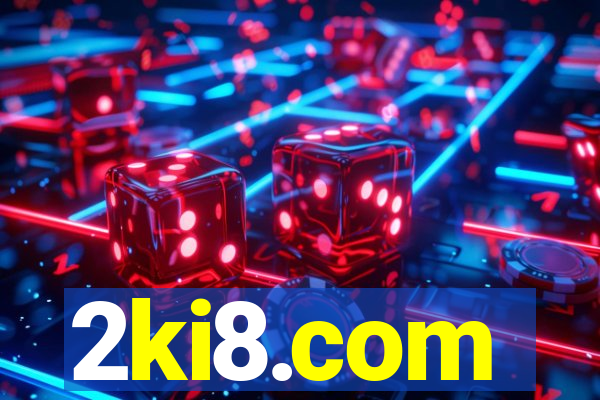 2ki8.com
