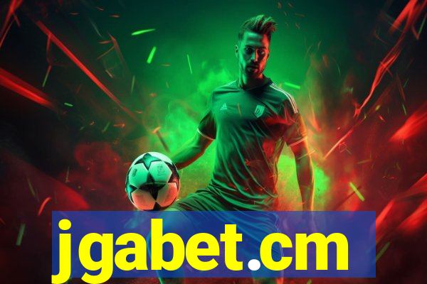 jgabet.cm