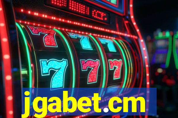 jgabet.cm