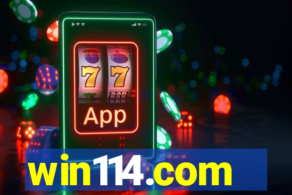 win114.com