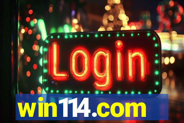 win114.com