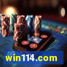 win114.com