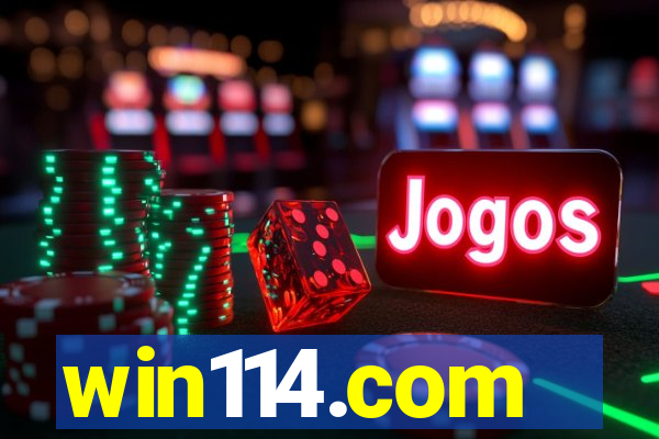 win114.com