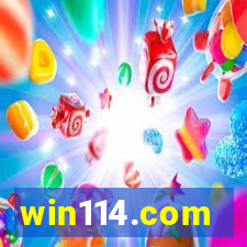 win114.com