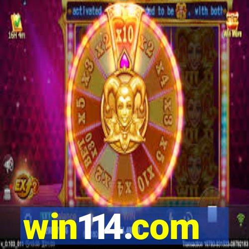 win114.com
