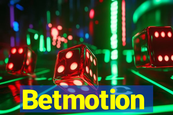 Betmotion