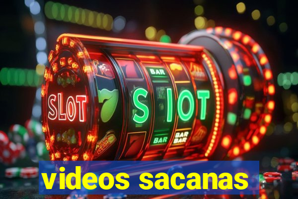 videos sacanas