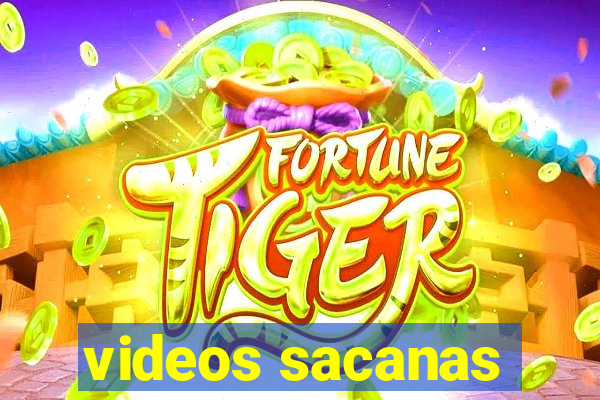 videos sacanas