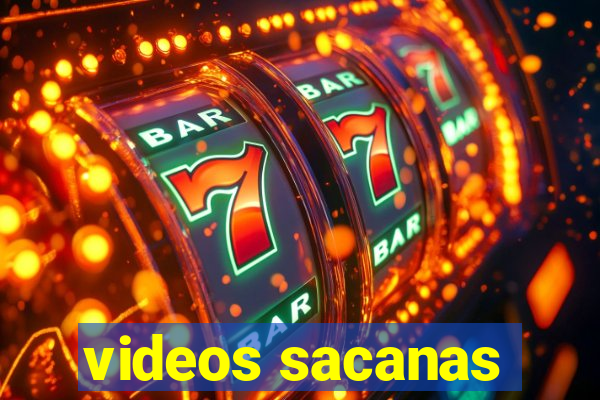 videos sacanas
