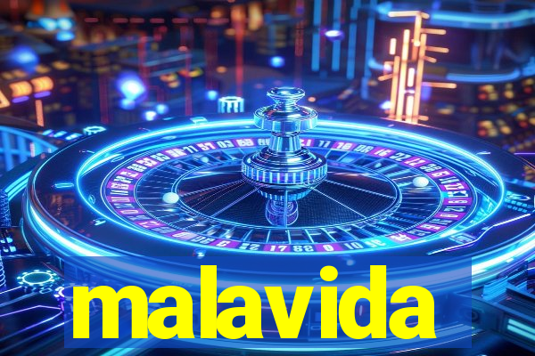 malavida
