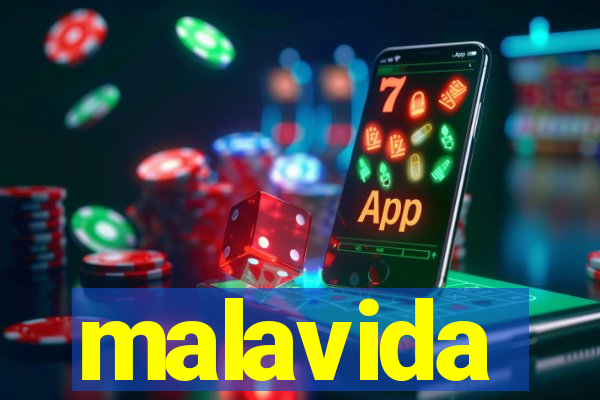 malavida