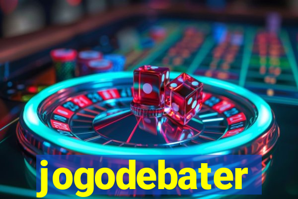 jogodebater