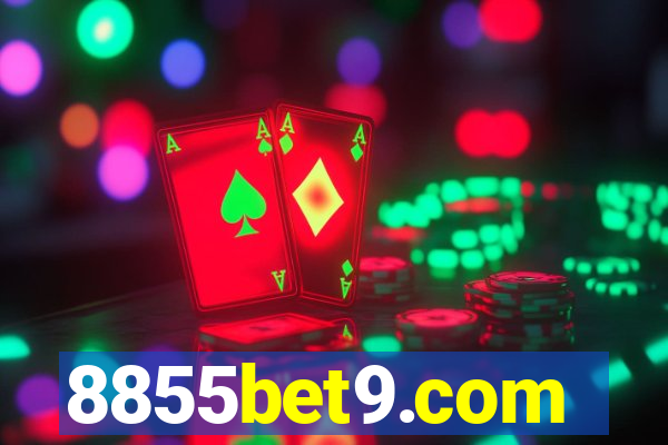 8855bet9.com