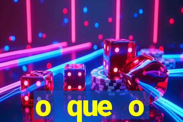 o que o corinthians tem que o palmeiras nao tem