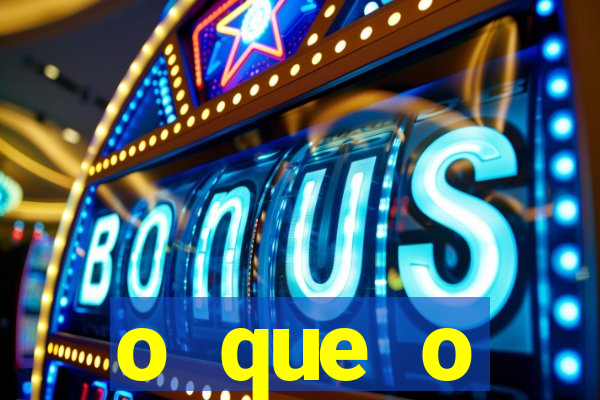 o que o corinthians tem que o palmeiras nao tem