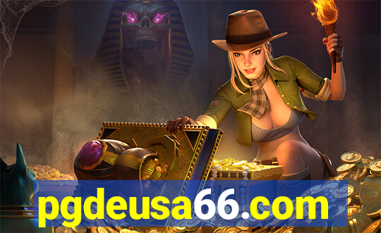 pgdeusa66.com