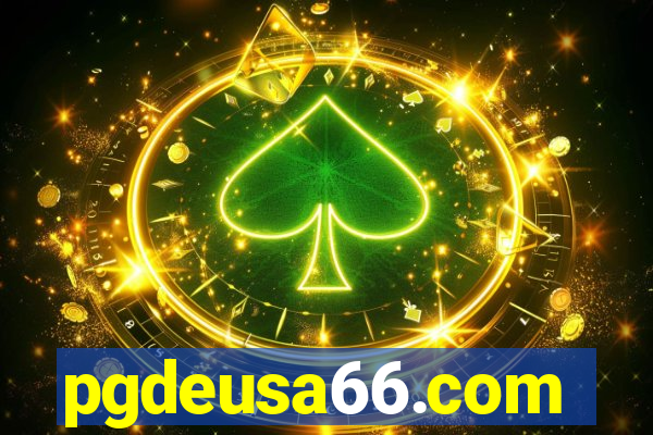 pgdeusa66.com