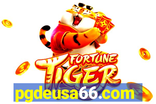 pgdeusa66.com