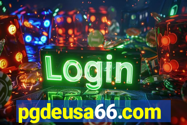 pgdeusa66.com