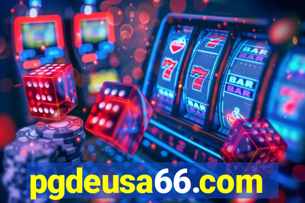 pgdeusa66.com