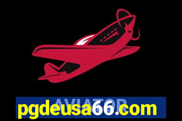 pgdeusa66.com