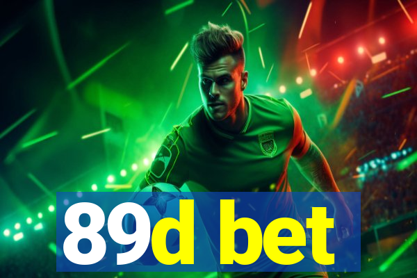 89d bet