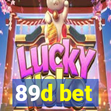 89d bet